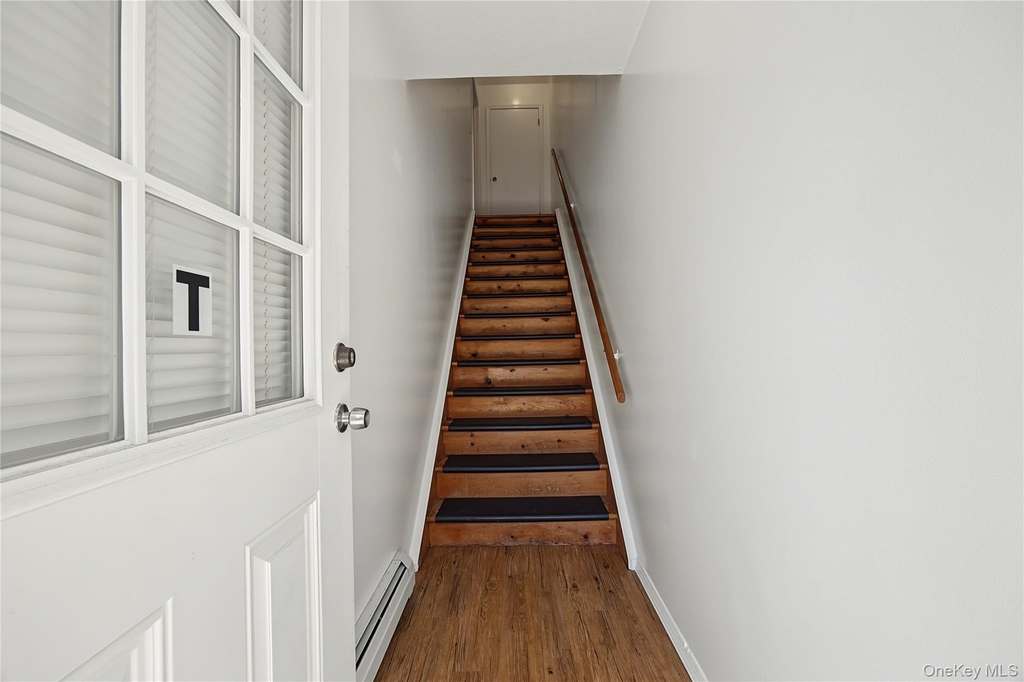 14 Church Street - Photo 18
