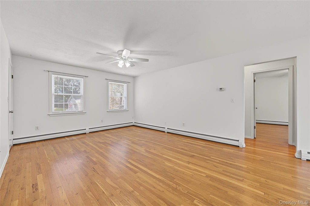 14 Church Street - Photo 5