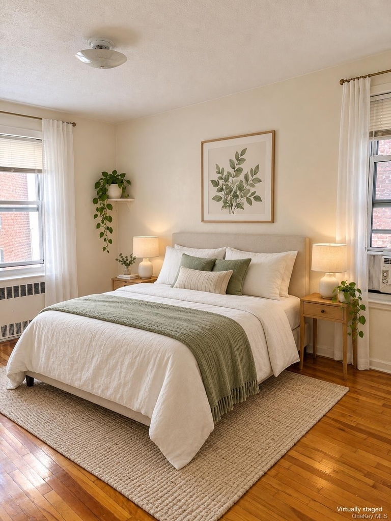 33-25 81 Street - Photo 10