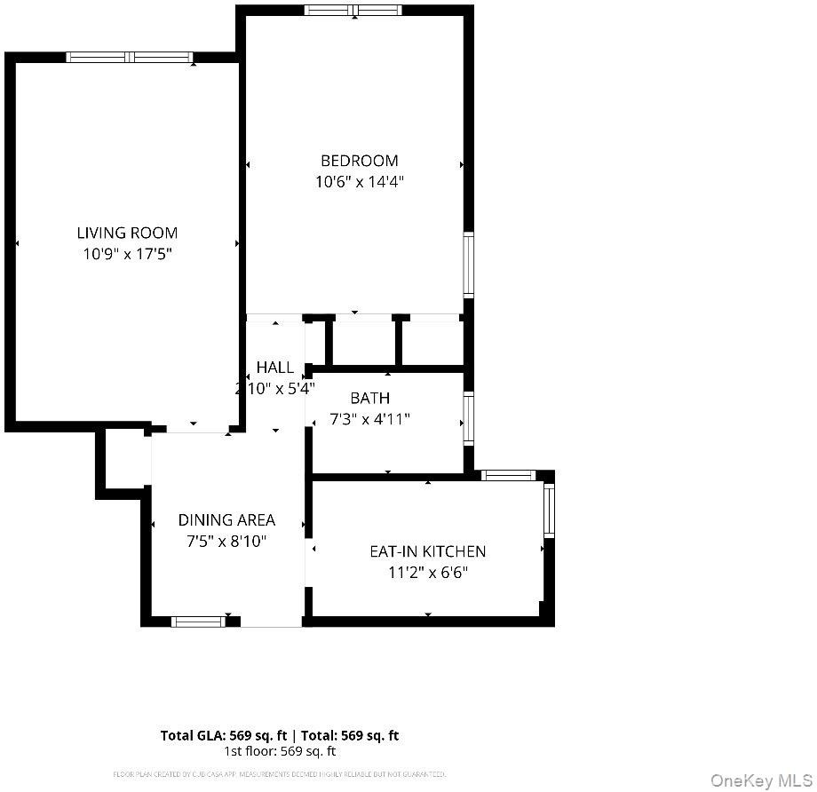 33-25 81 Street - Photo 18
