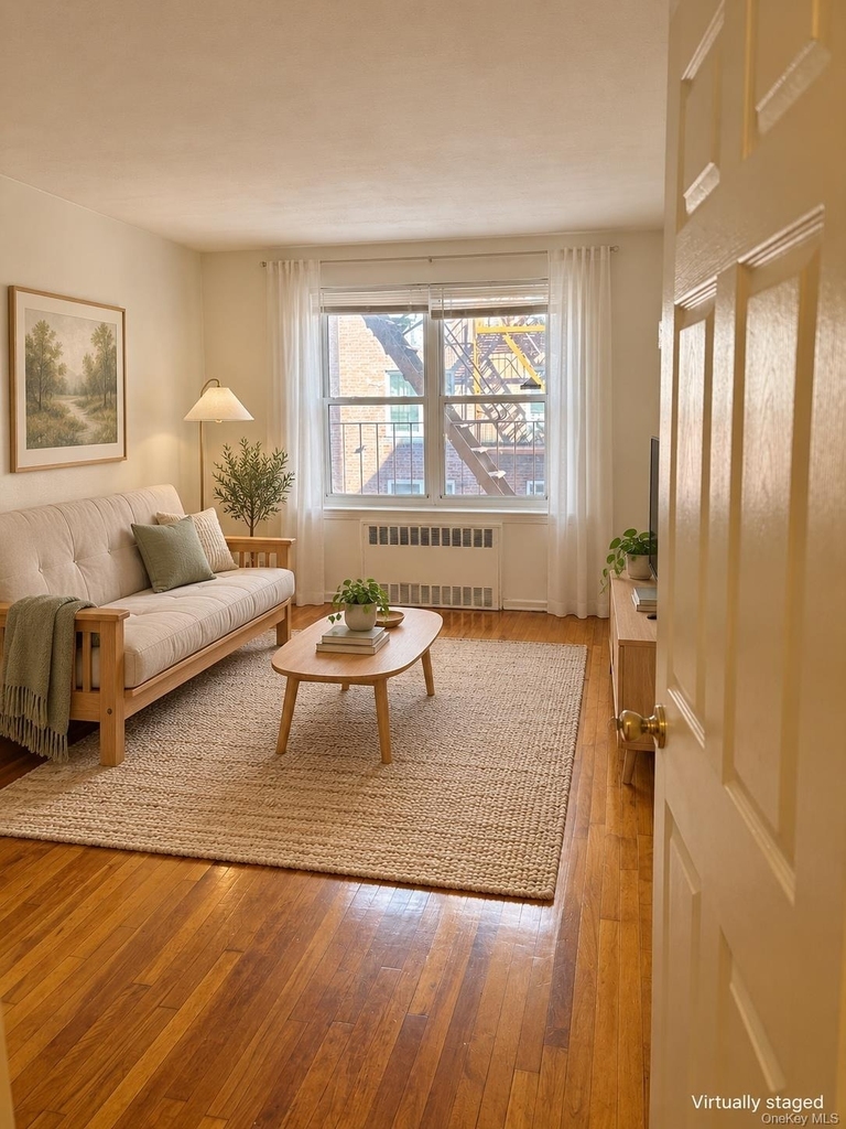 33-25 81 Street - Photo 8