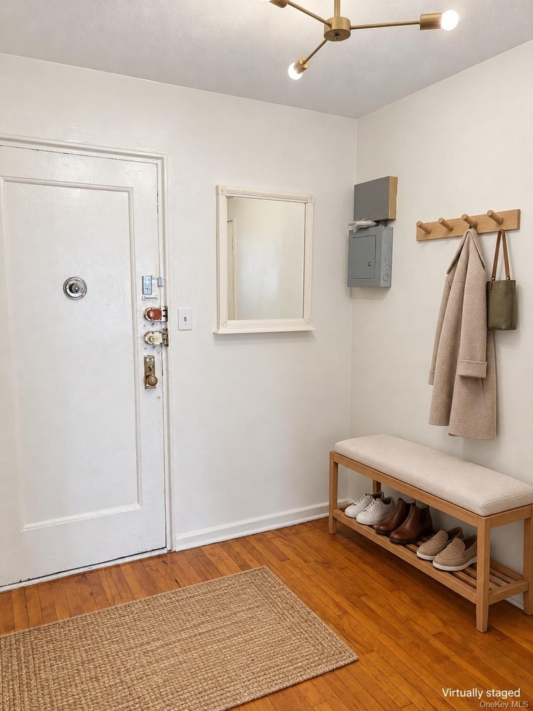 33-25 81 Street - Photo 1