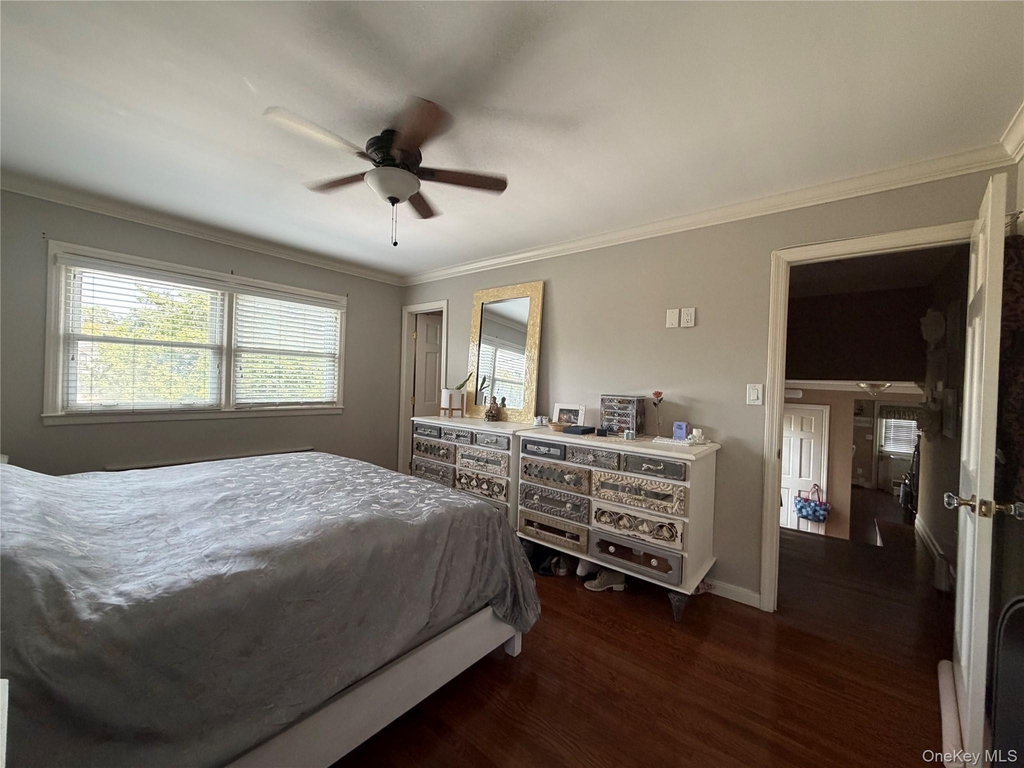 17 Renee Place - Photo 12