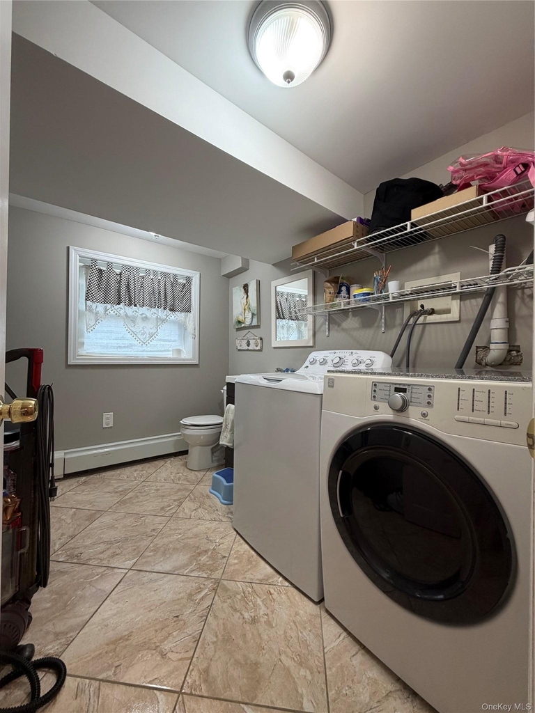 17 Renee Place - Photo 17