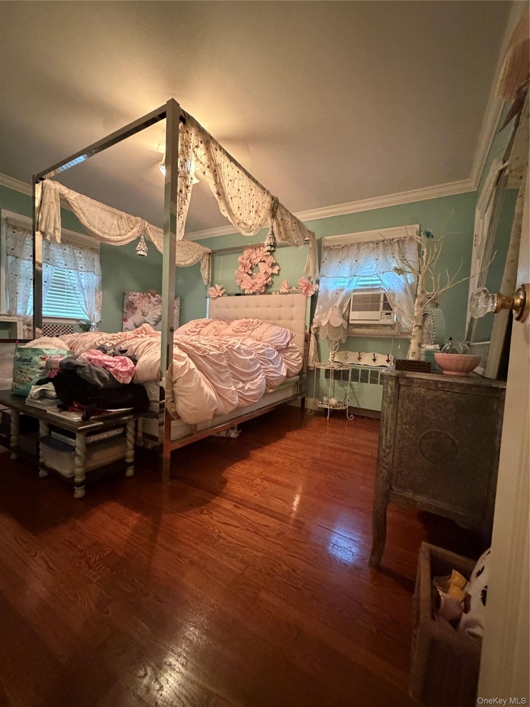 17 Renee Place - Photo 15