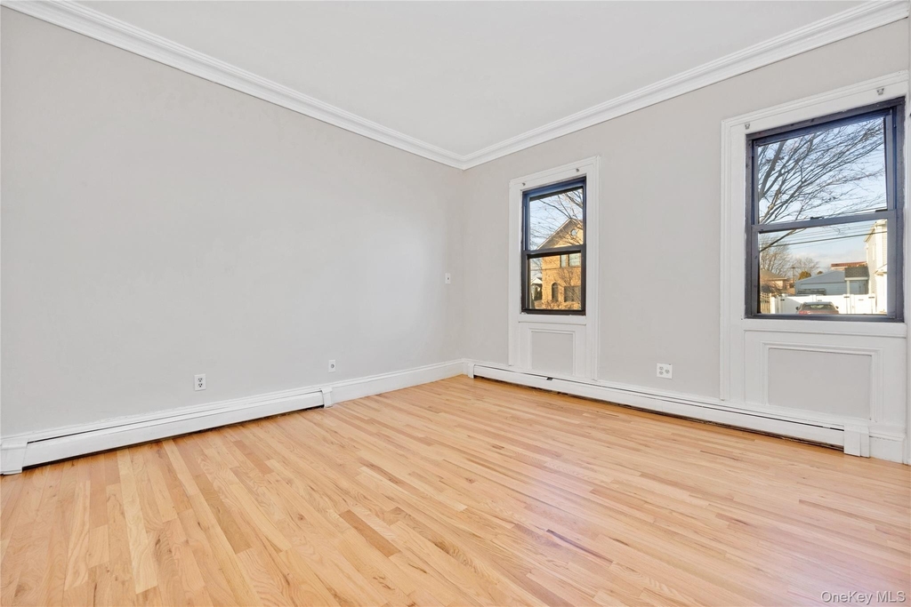 14830 11th Avenue - Photo 7