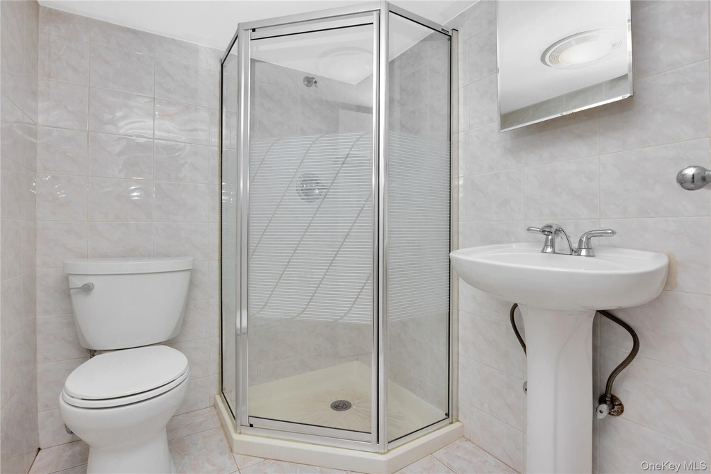 14830 11th Avenue - Photo 8