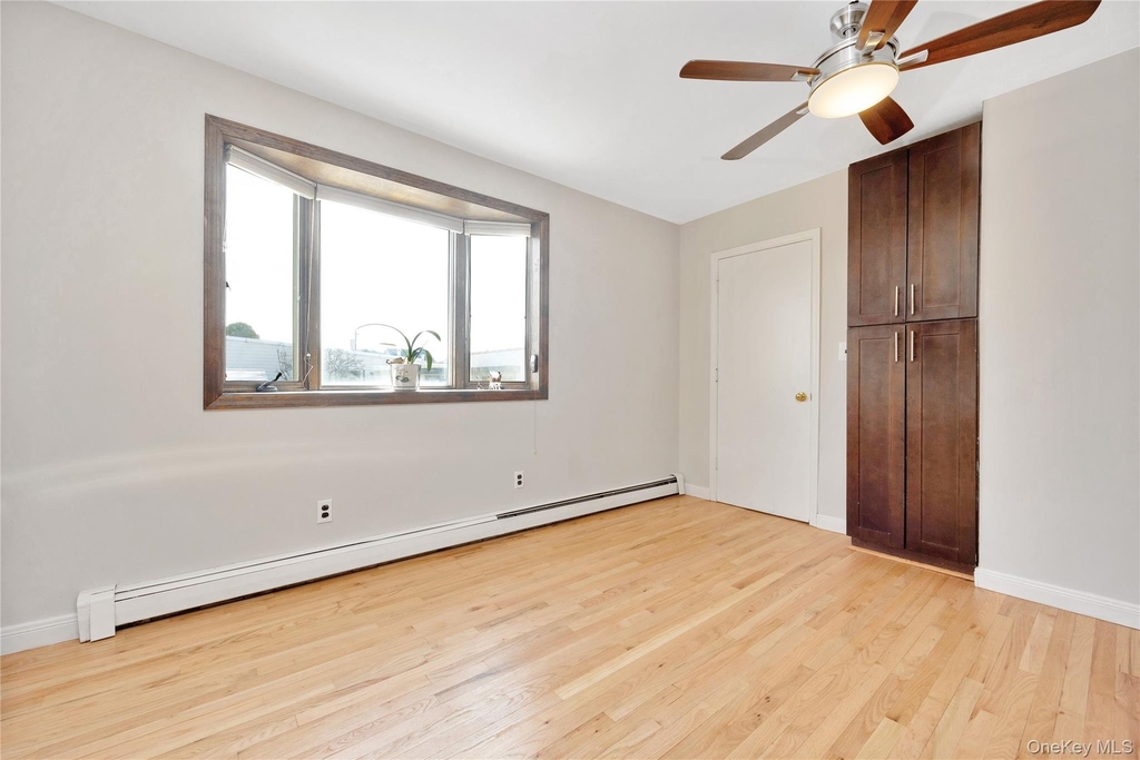 14830 11th Avenue - Photo 5