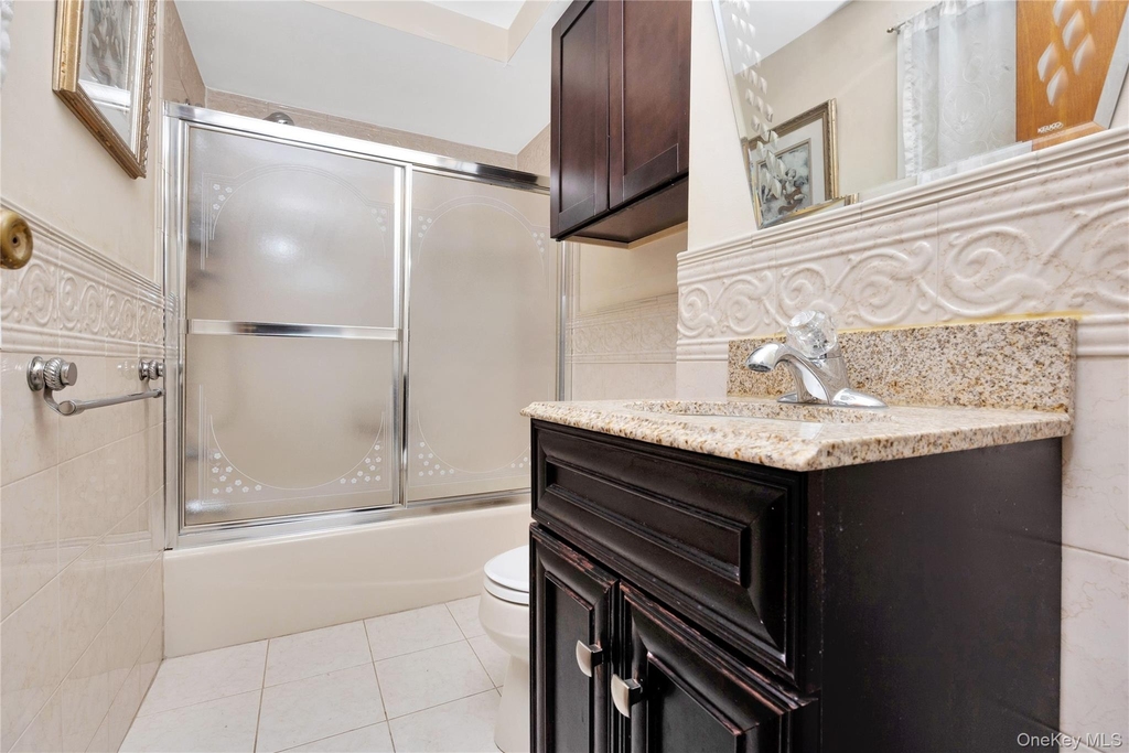 14830 11th Avenue - Photo 6
