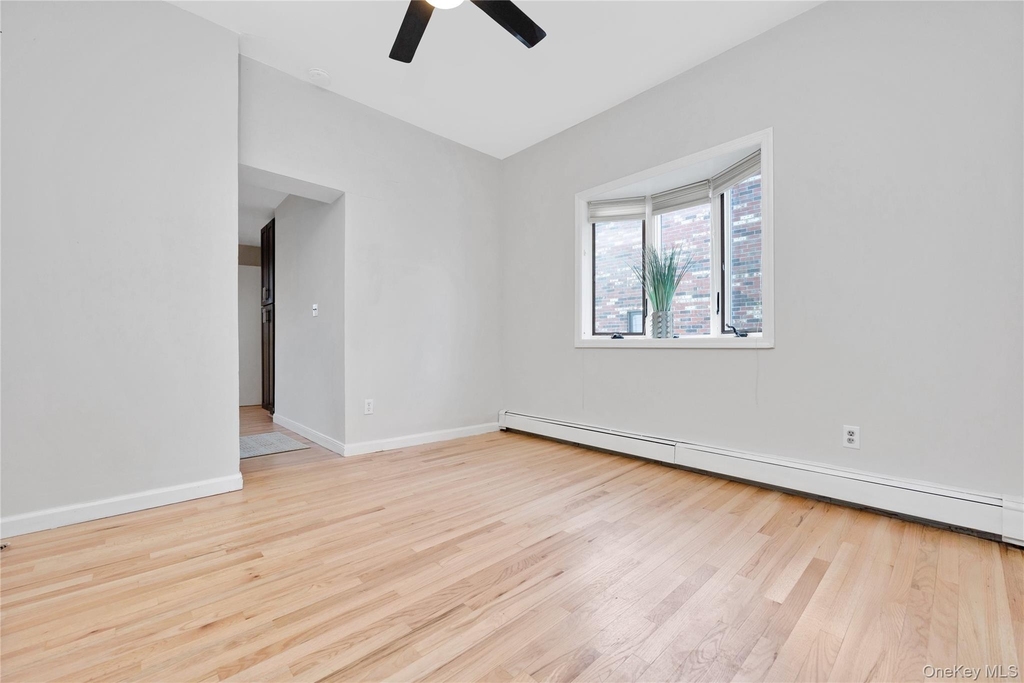 14830 11th Avenue - Photo 1