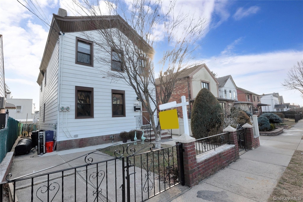 14830 11th Avenue - Photo 10