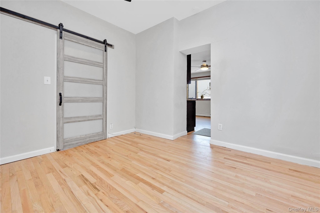 14830 11th Avenue - Photo 0