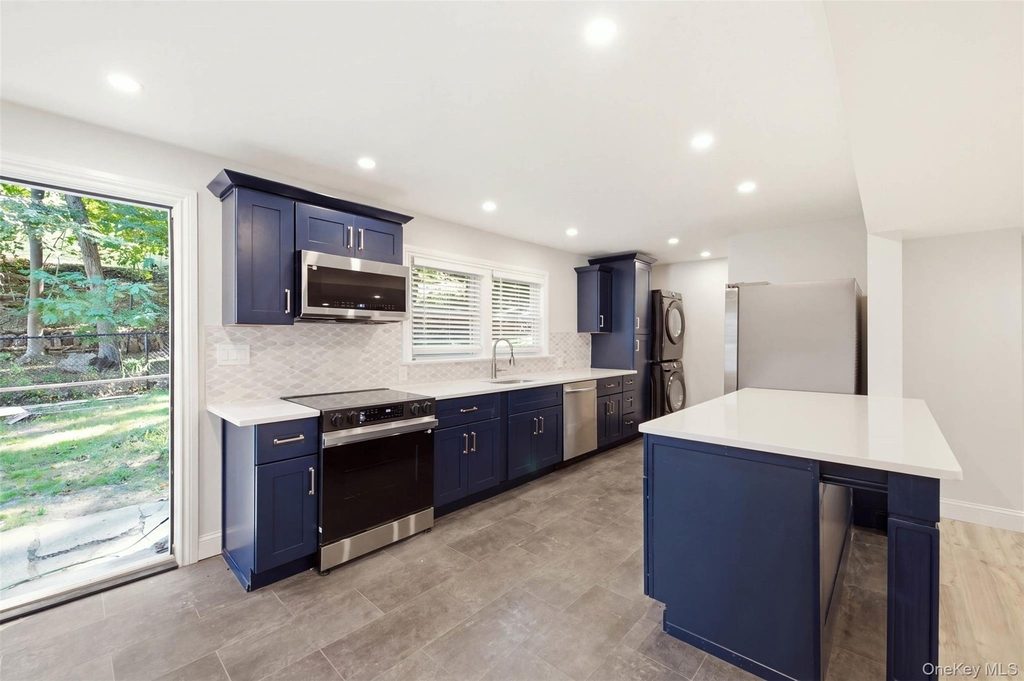 24 Flagpole Lane - Photo 6