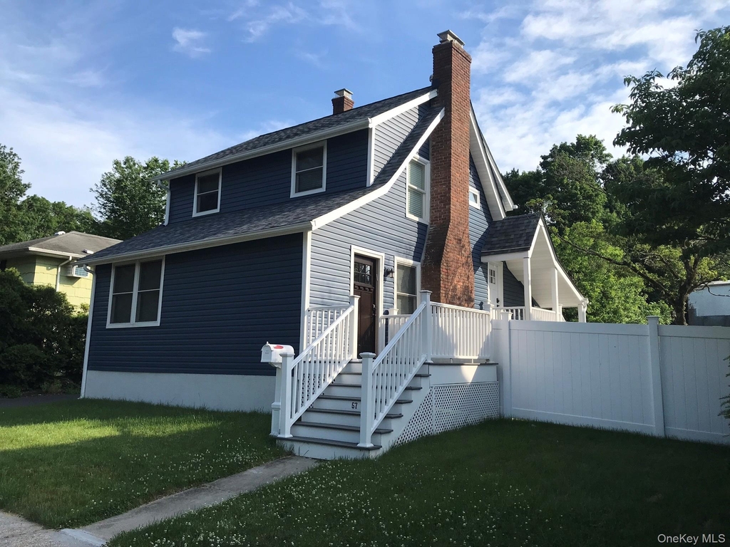 57 Spring Road - Photo 0