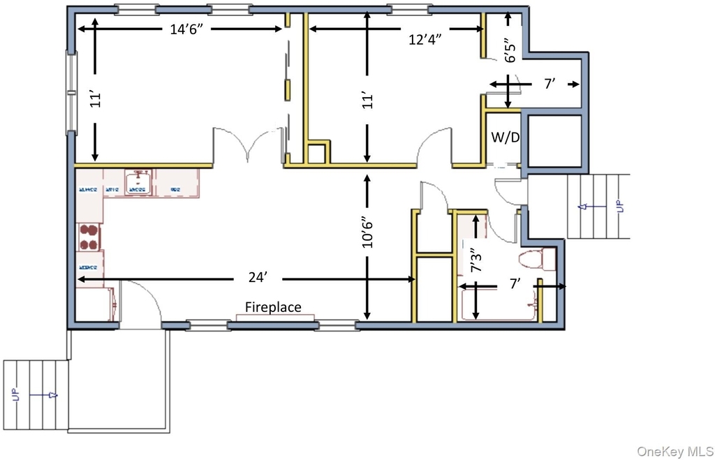 57 Spring Road - Photo 12