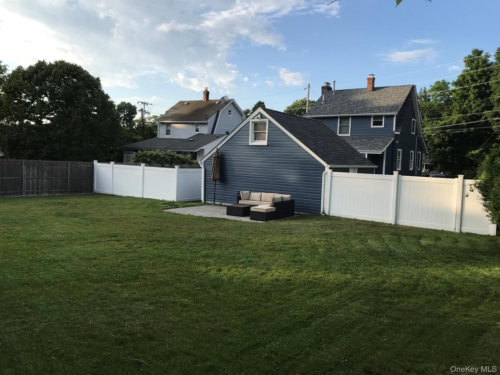 57 Spring Road - Photo 7