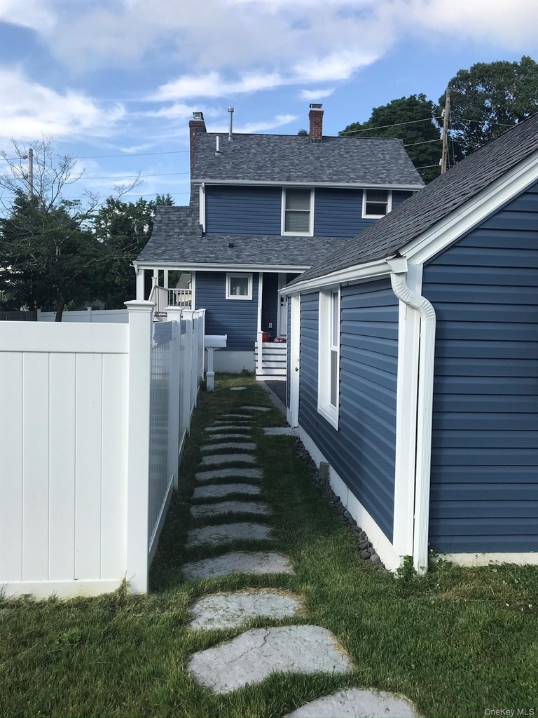 57 Spring Road - Photo 5