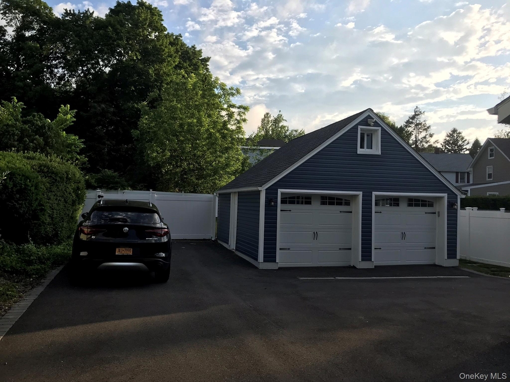 57 Spring Road - Photo 6