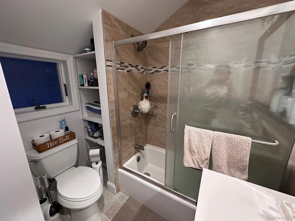 57 Spring Road - Photo 9