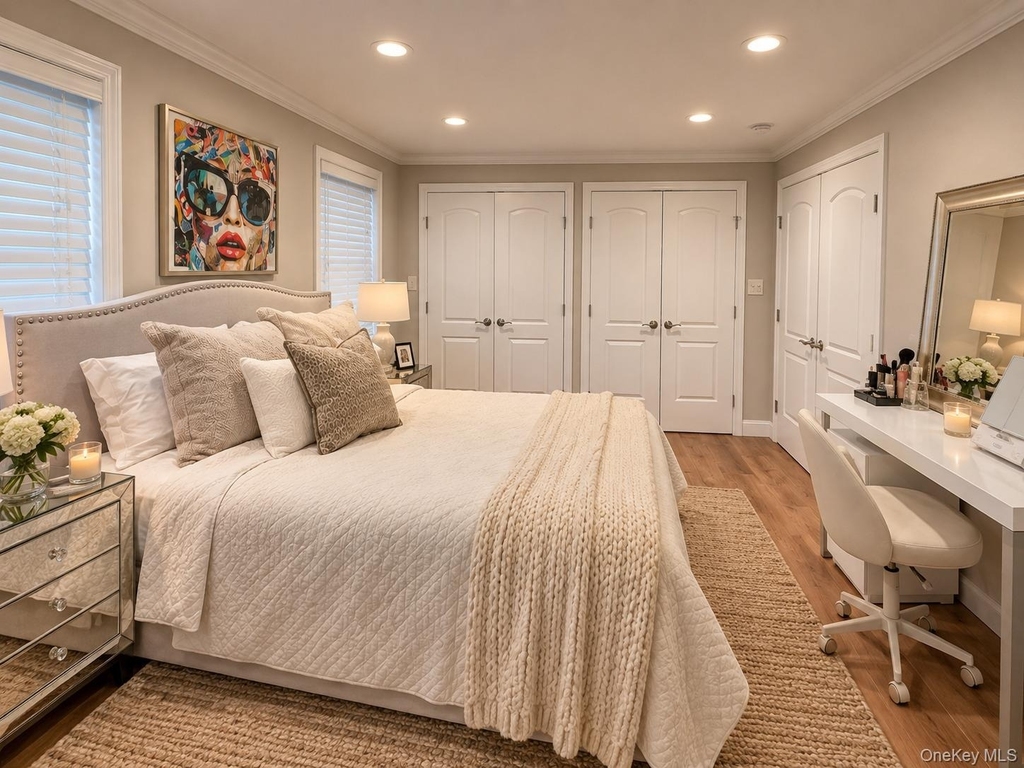 57 Spring Road - Photo 3