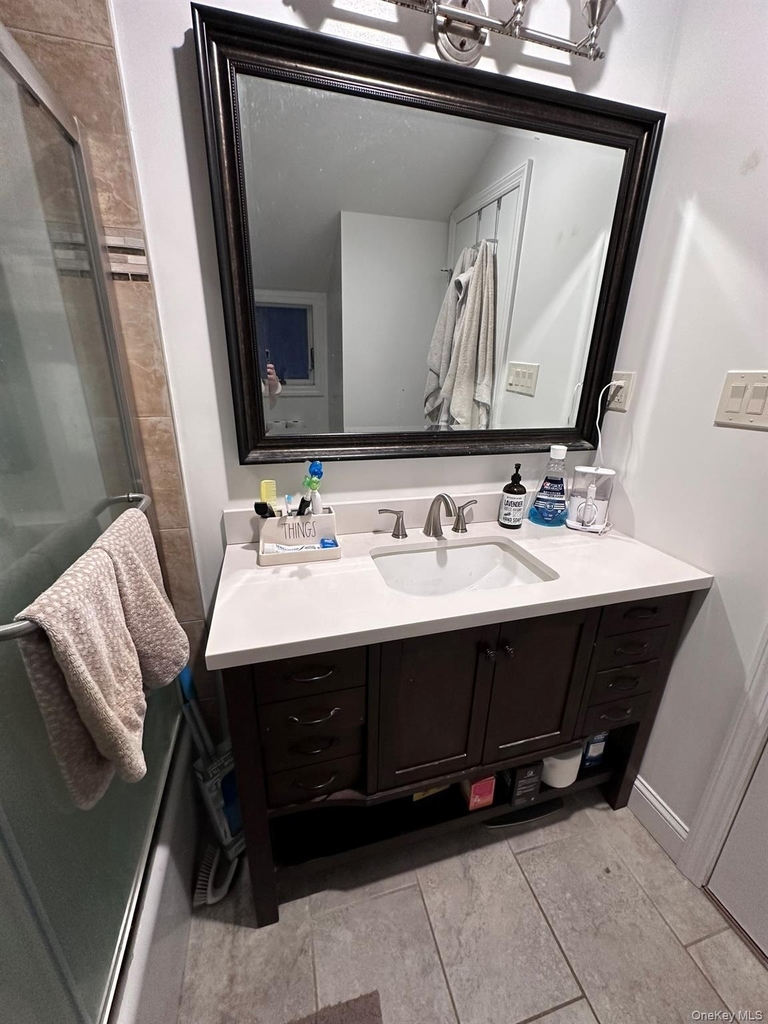 57 Spring Road - Photo 10