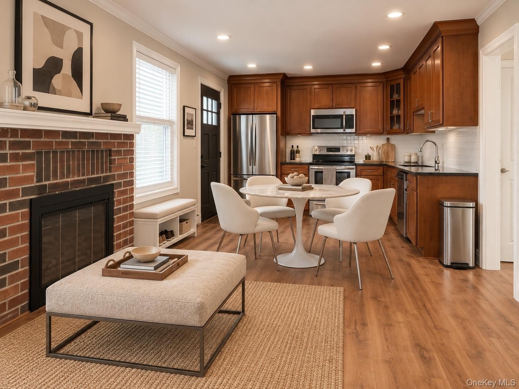 57 Spring Road - Photo 2