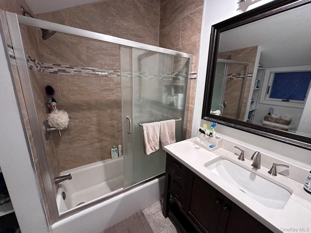 57 Spring Road - Photo 8