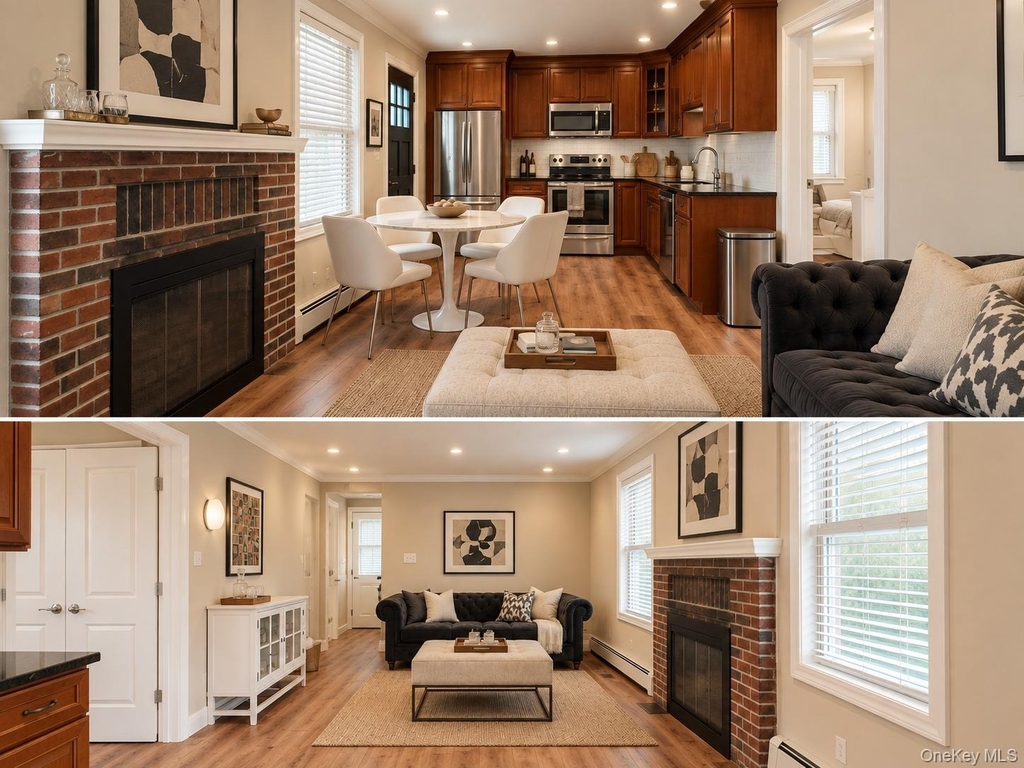 57 Spring Road - Photo 11
