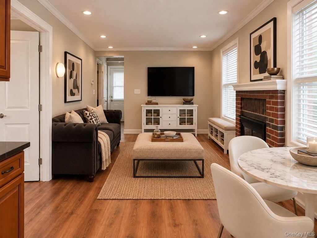 57 Spring Road - Photo 1