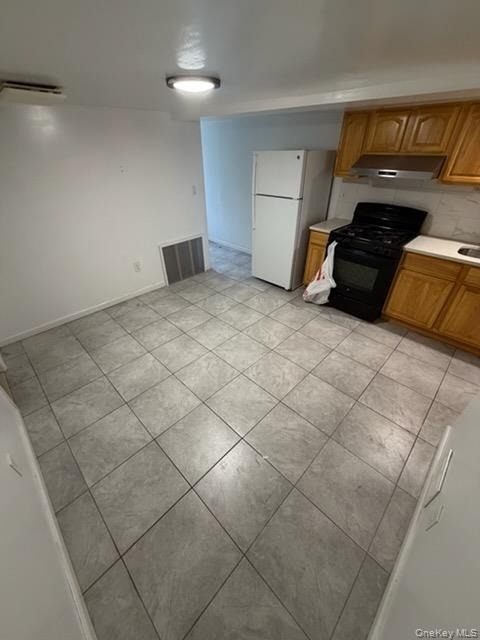 537 117th Street - Photo 4