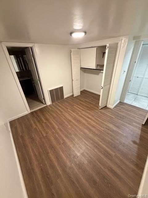 537 117th Street - Photo 1