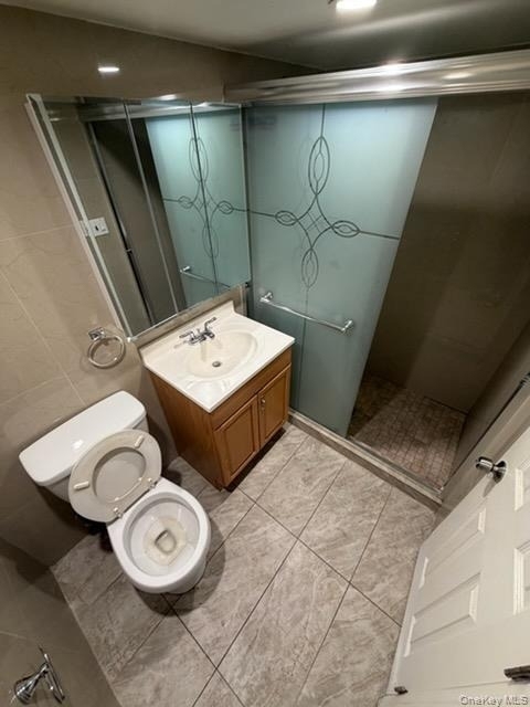537 117th Street - Photo 5