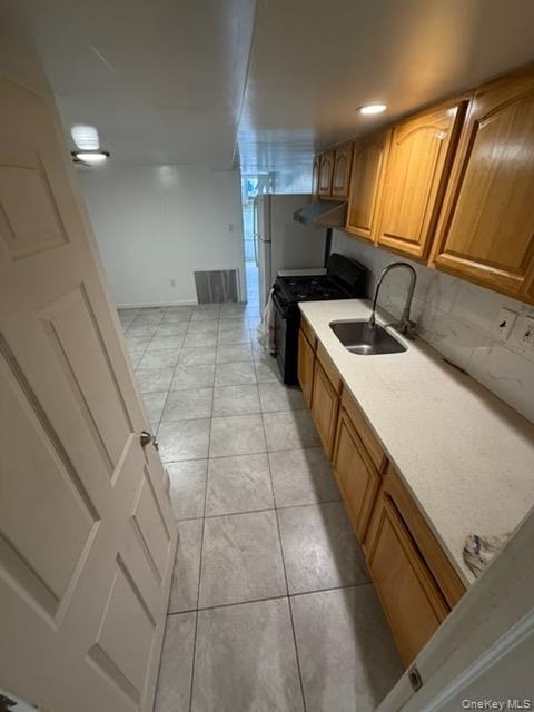 537 117th Street - Photo 3