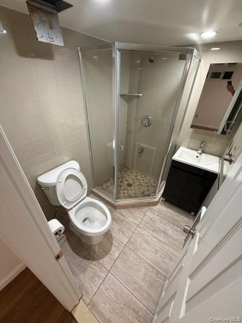 537 117th Street - Photo 2