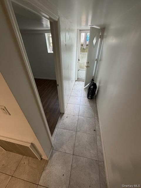 537 117th Street - Photo 6