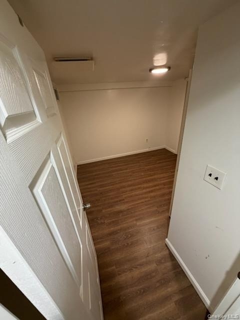 537 117th Street - Photo 0