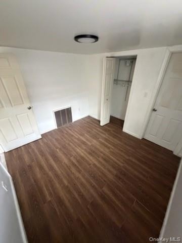 537 117th Street - Photo 7