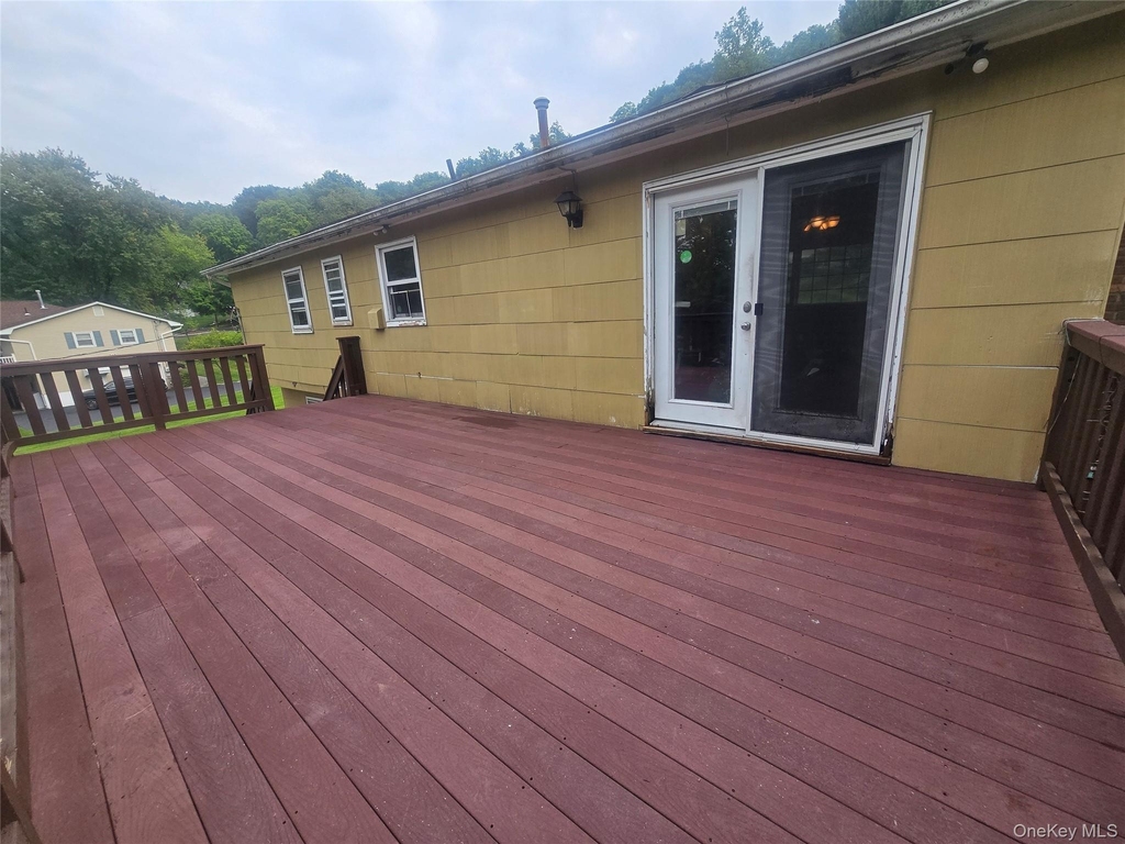 882 Stockton Road - Photo 10