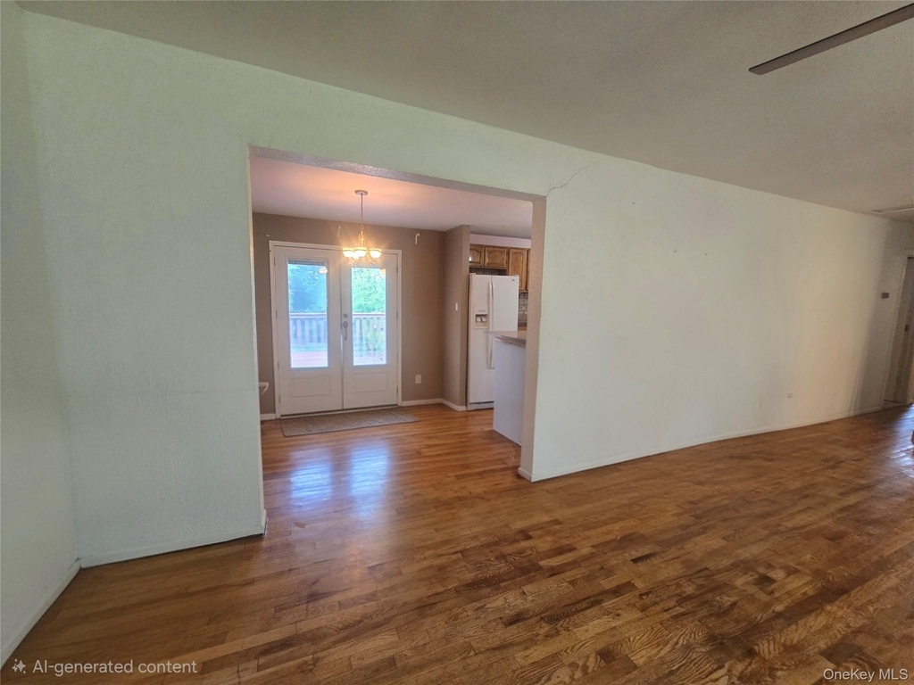882 Stockton Road - Photo 5