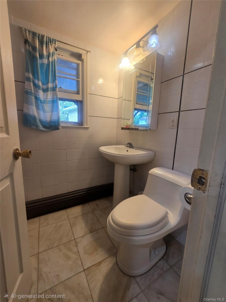 882 Stockton Road - Photo 14