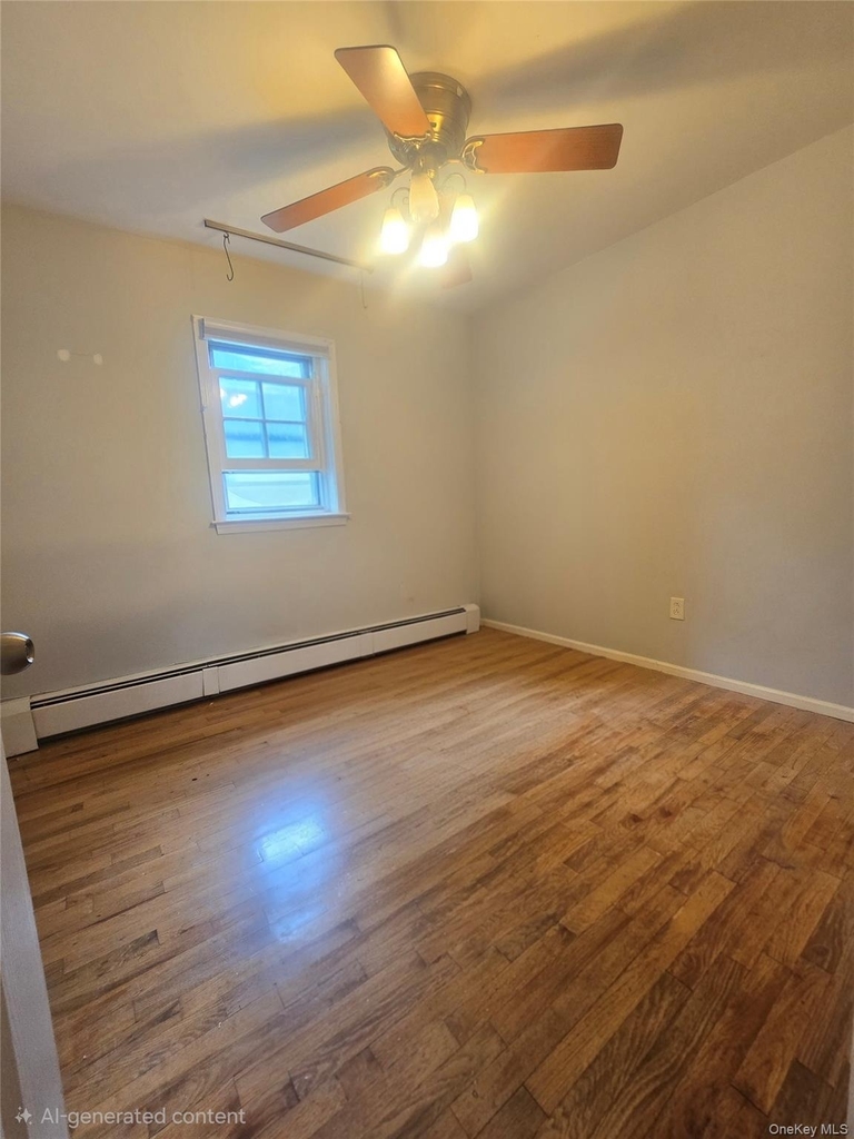 882 Stockton Road - Photo 8
