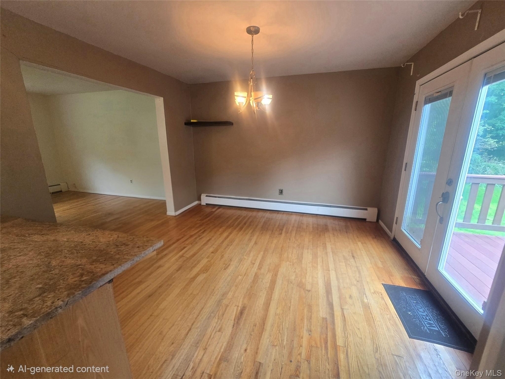 882 Stockton Road - Photo 6