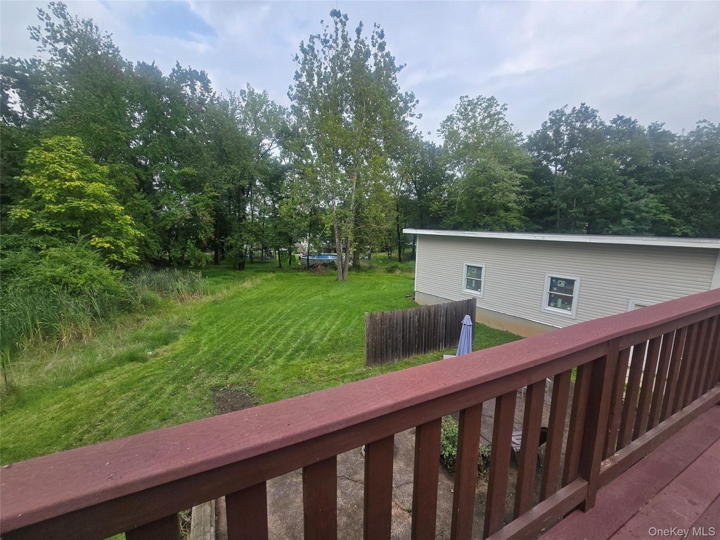 882 Stockton Road - Photo 9