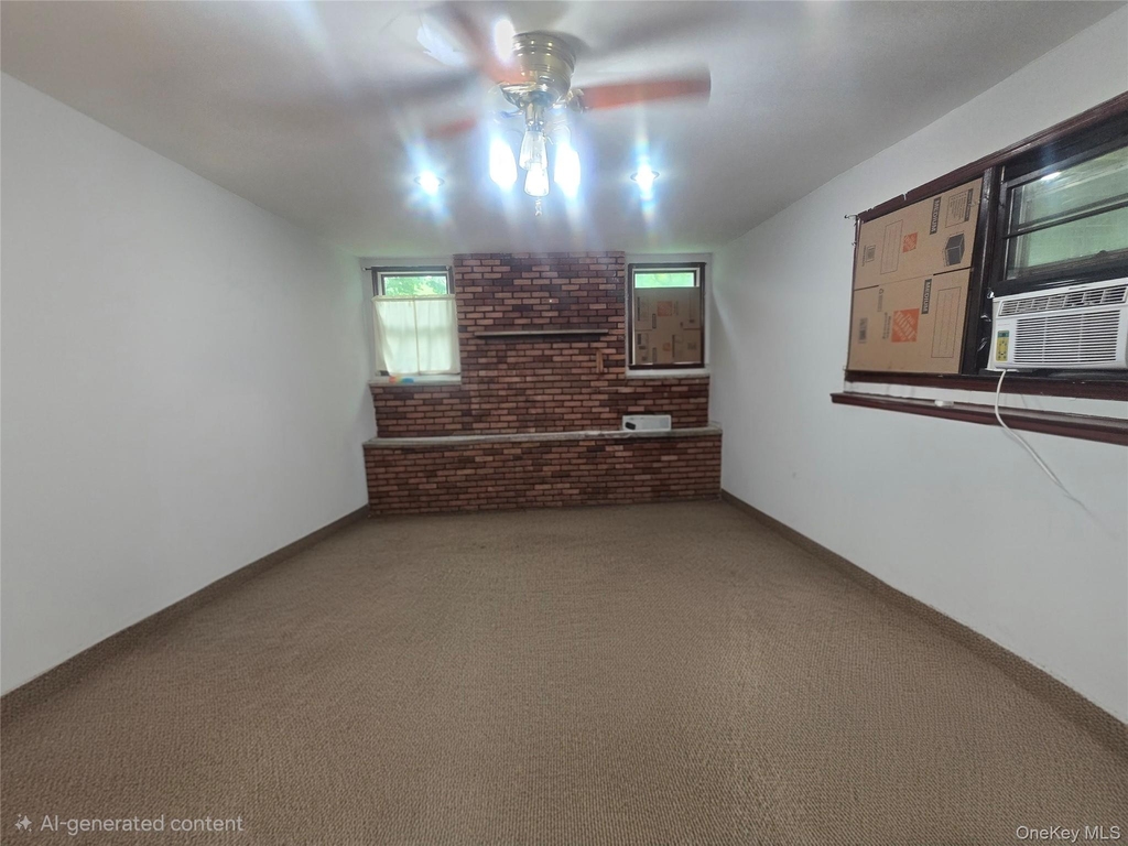882 Stockton Road - Photo 13