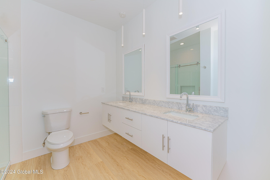 1133 Loudon Road - Photo 17