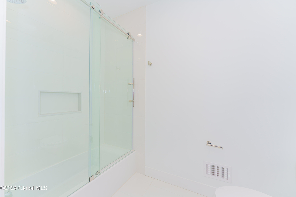 1133 Loudon Road - Photo 22