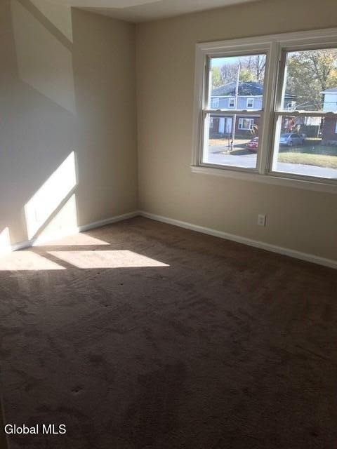 7 Derry Lane - Photo 5