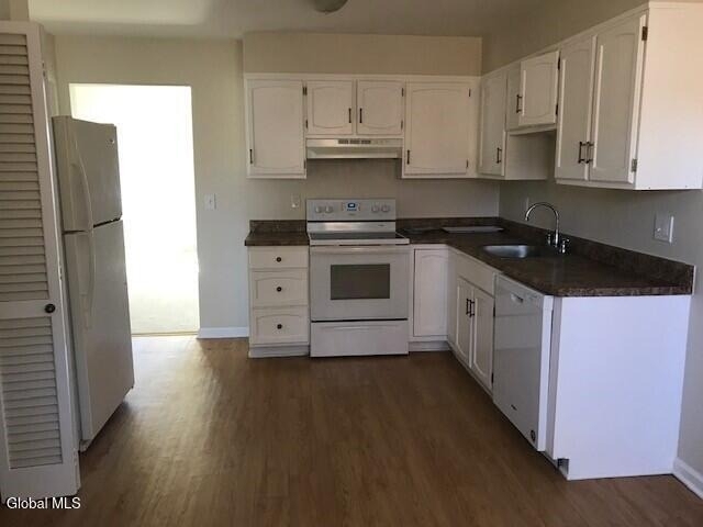 7 Derry Lane - Photo 1
