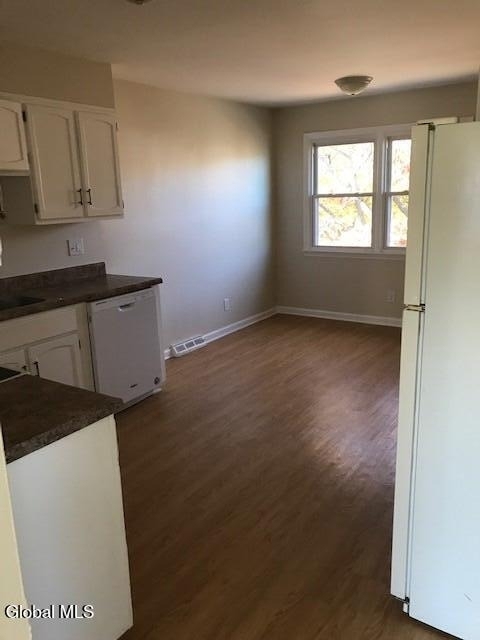 7 Derry Lane - Photo 2