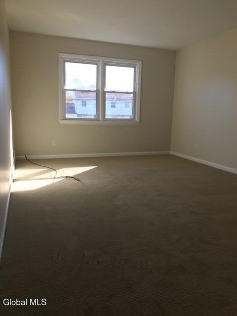 7 Derry Lane - Photo 6